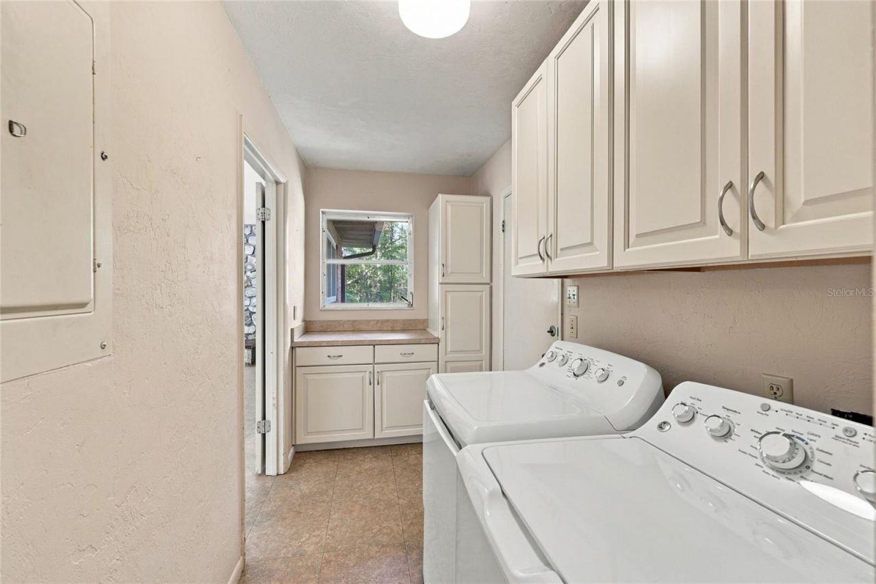 1220 NW 112th Terrace, Gainesville, FL 32606 Photo