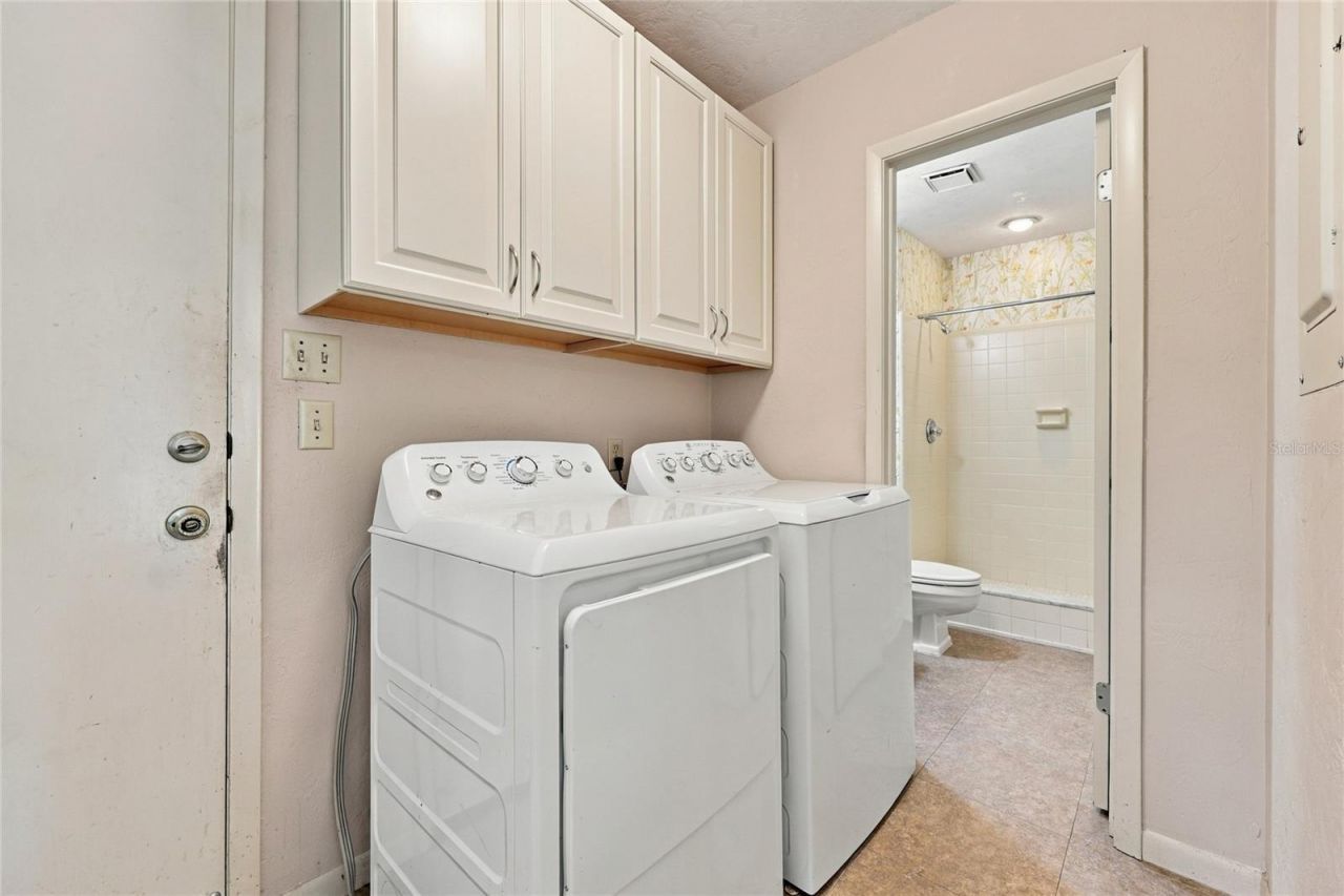 1220 NW 112th Terrace, Gainesville, FL 32606 Photo