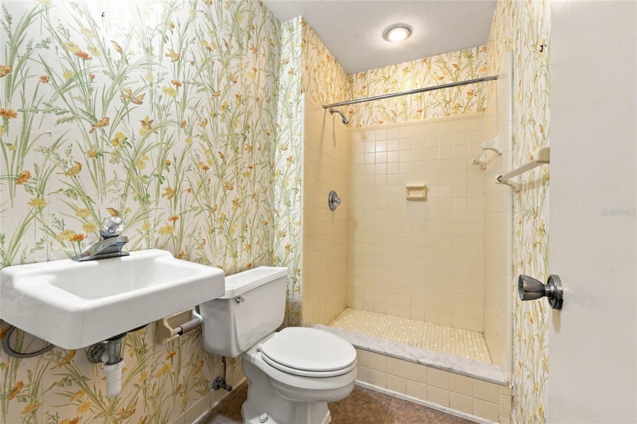 1220 NW 112th Terrace, Gainesville, FL 32606 Photo