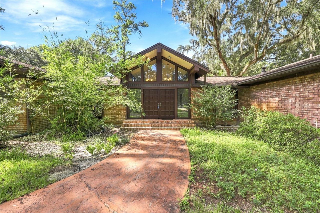 1220 NW 112th Terrace, Gainesville, FL 32606 Photo