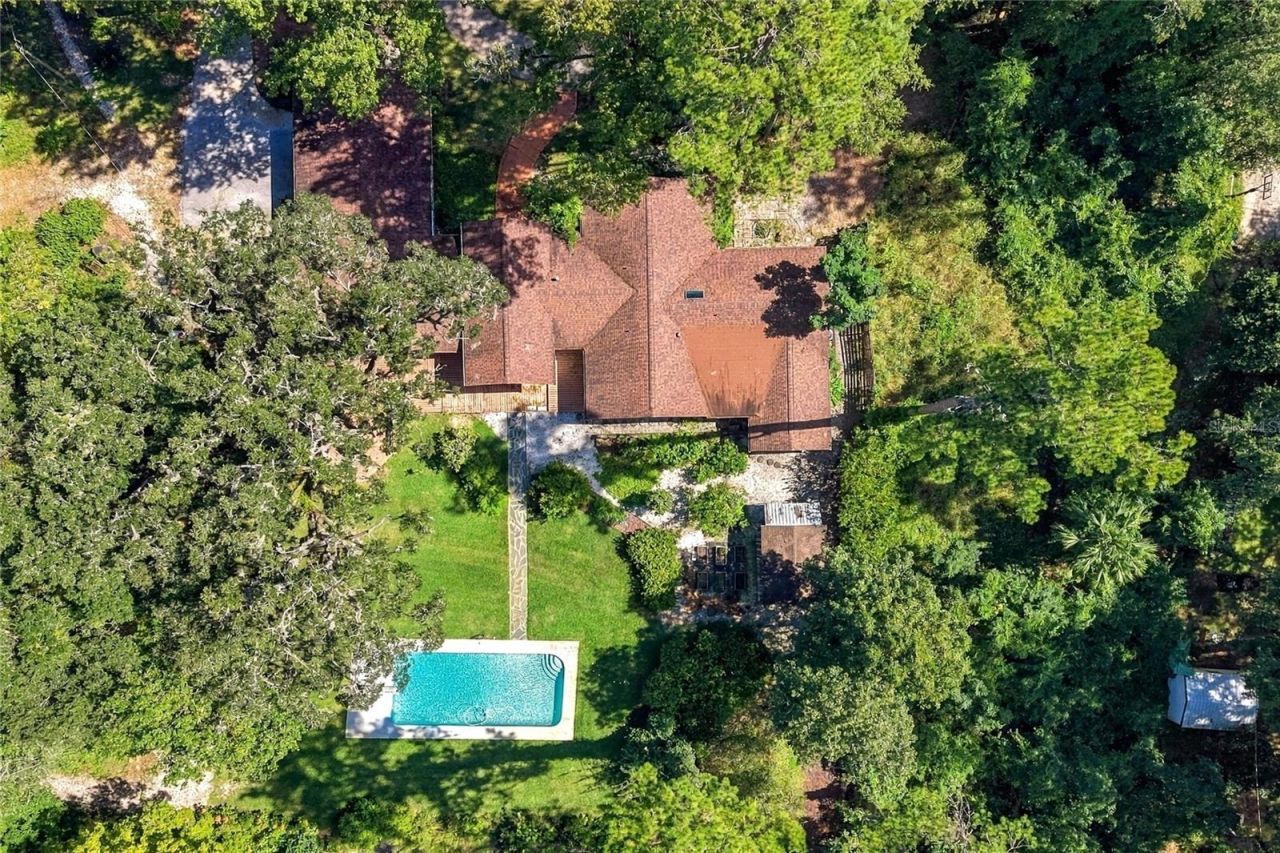 1220 NW 112th Terrace, Gainesville, FL 32606 Photo