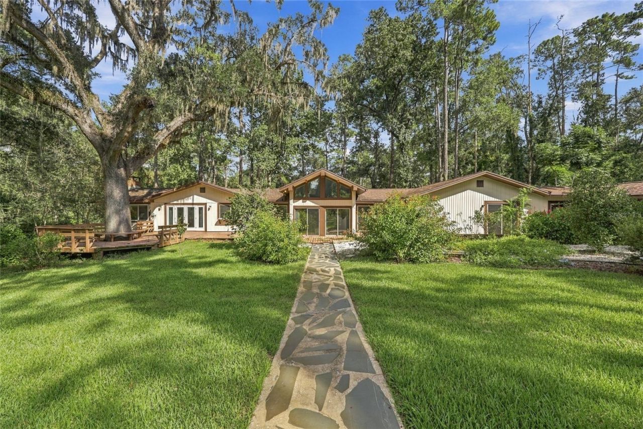 1220 NW 112th Terrace, Gainesville, FL 32606 Photo