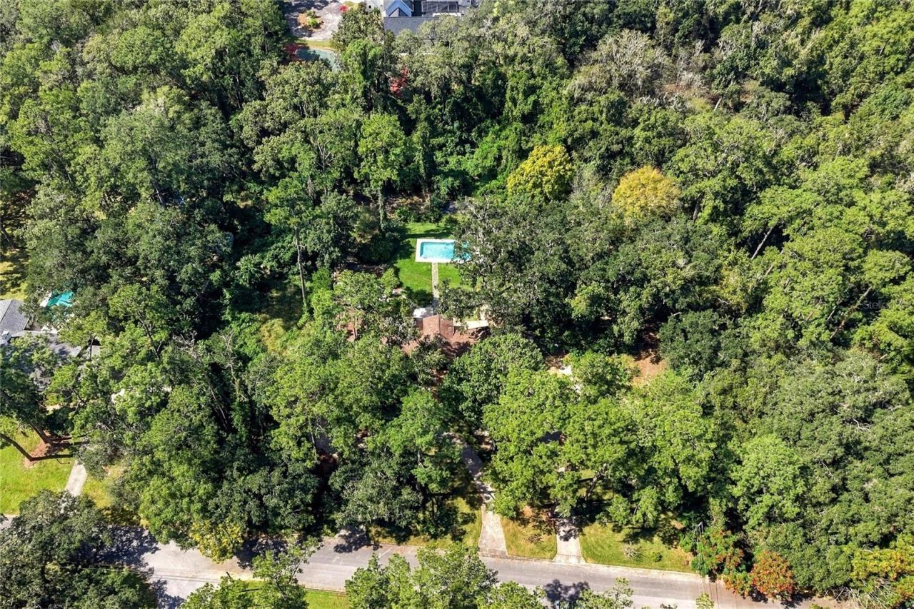 1220 NW 112th Terrace, Gainesville, FL 32606 Photo