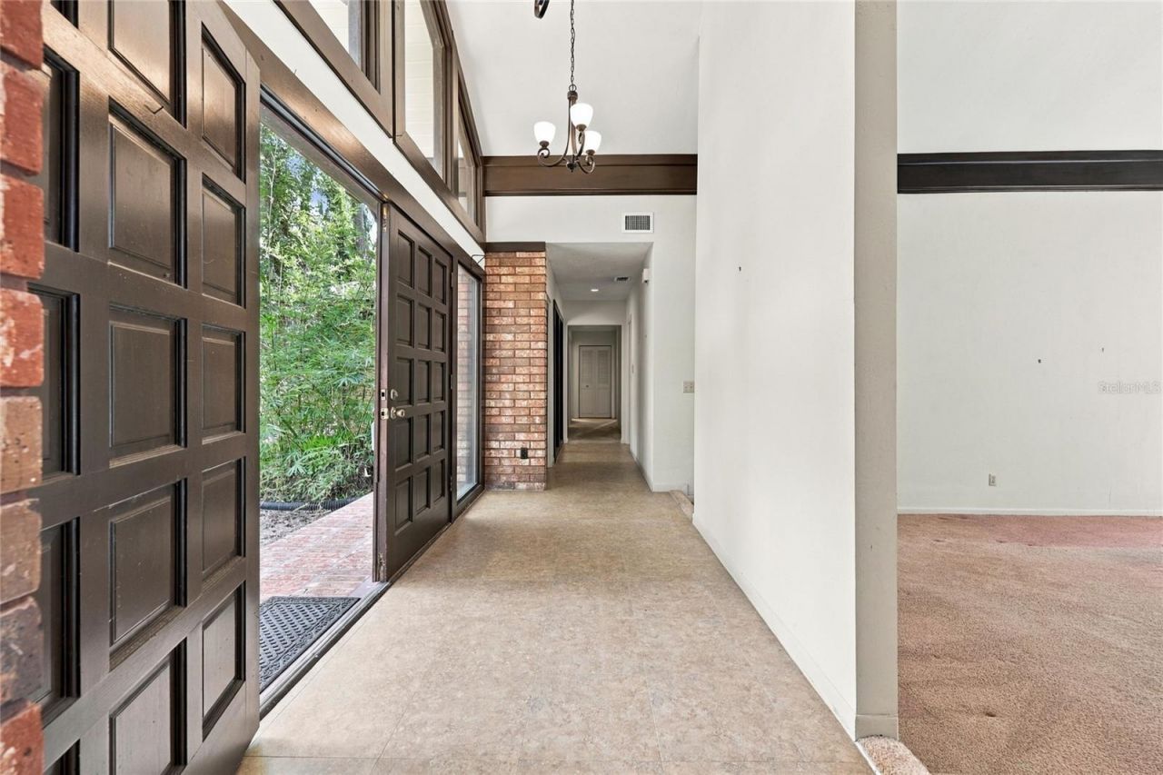 1220 NW 112th Terrace, Gainesville, FL 32606 Photo