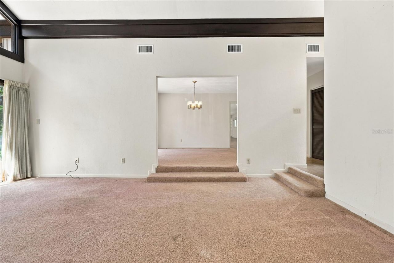 1220 NW 112th Terrace, Gainesville, FL 32606 Photo