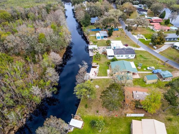 11199 E TARPON COURT , FLORAL CITY, FL 34436