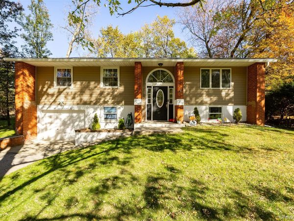 21 Vincent Road , Poughkeepsie, NY 12603