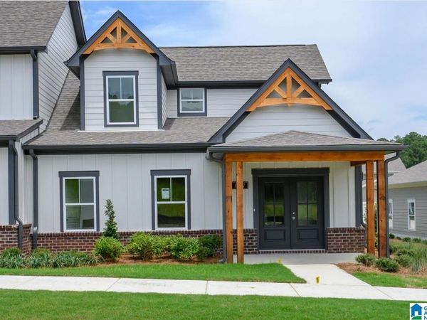 1004 GRAND RIVER BOULEVARD, LEEDS, AL 35094