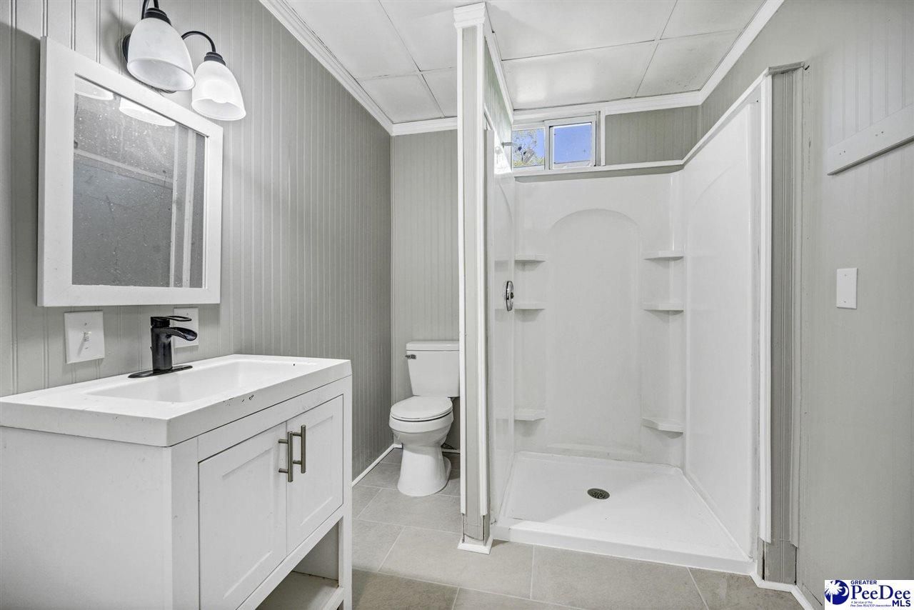 3801 1/2 Lamar Street Photo 13
