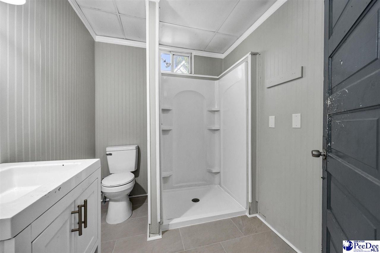 3801 1/2 Lamar Street Photo 14