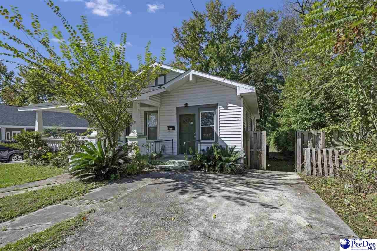 3801 1/2 Lamar Street Photo 16