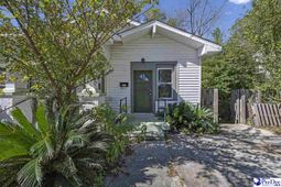 3801 1/2 Lamar Street photo 4