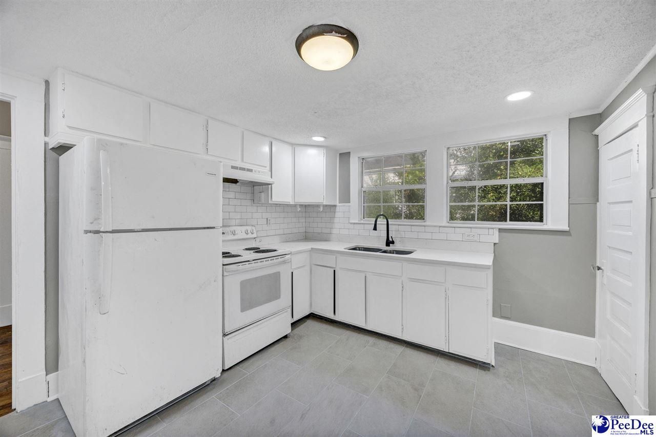 3801 1/2 Lamar Street Photo 7