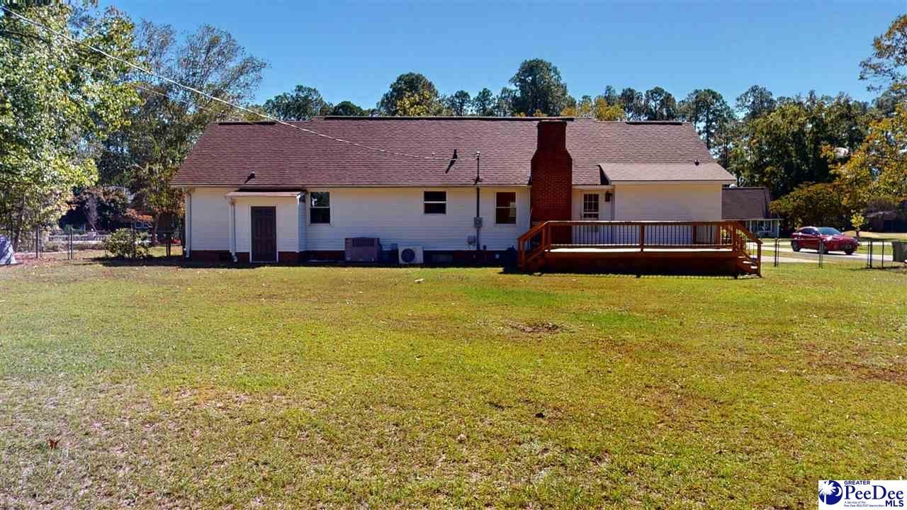 1211 Salem Rd Photo 25