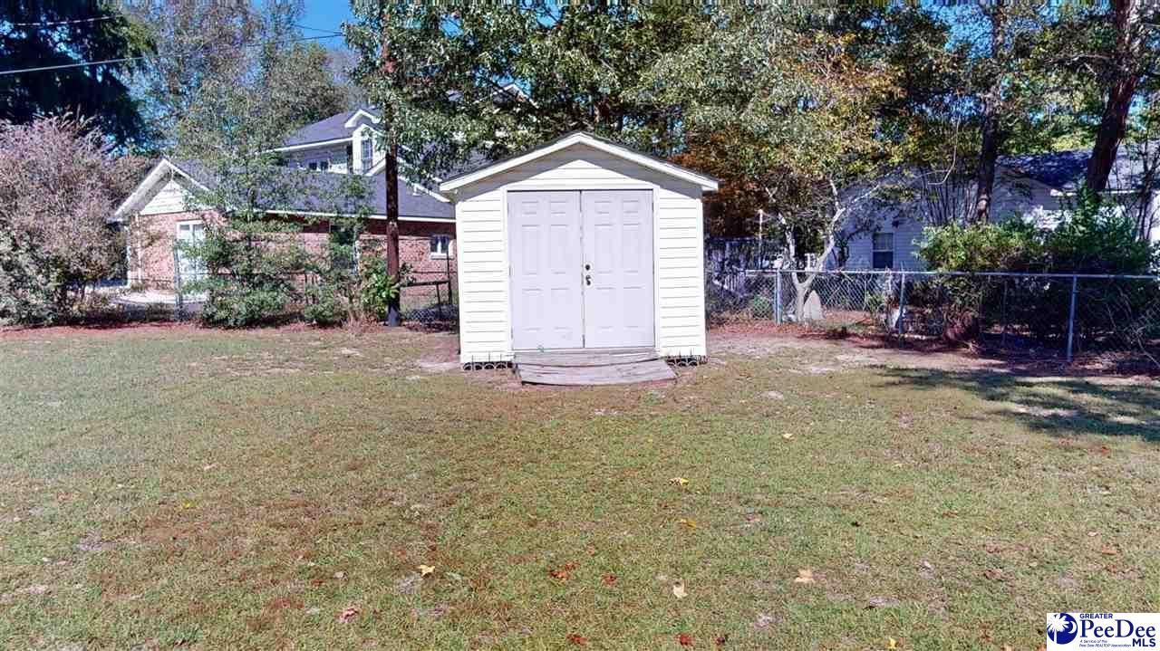1211 Salem Rd Photo 26