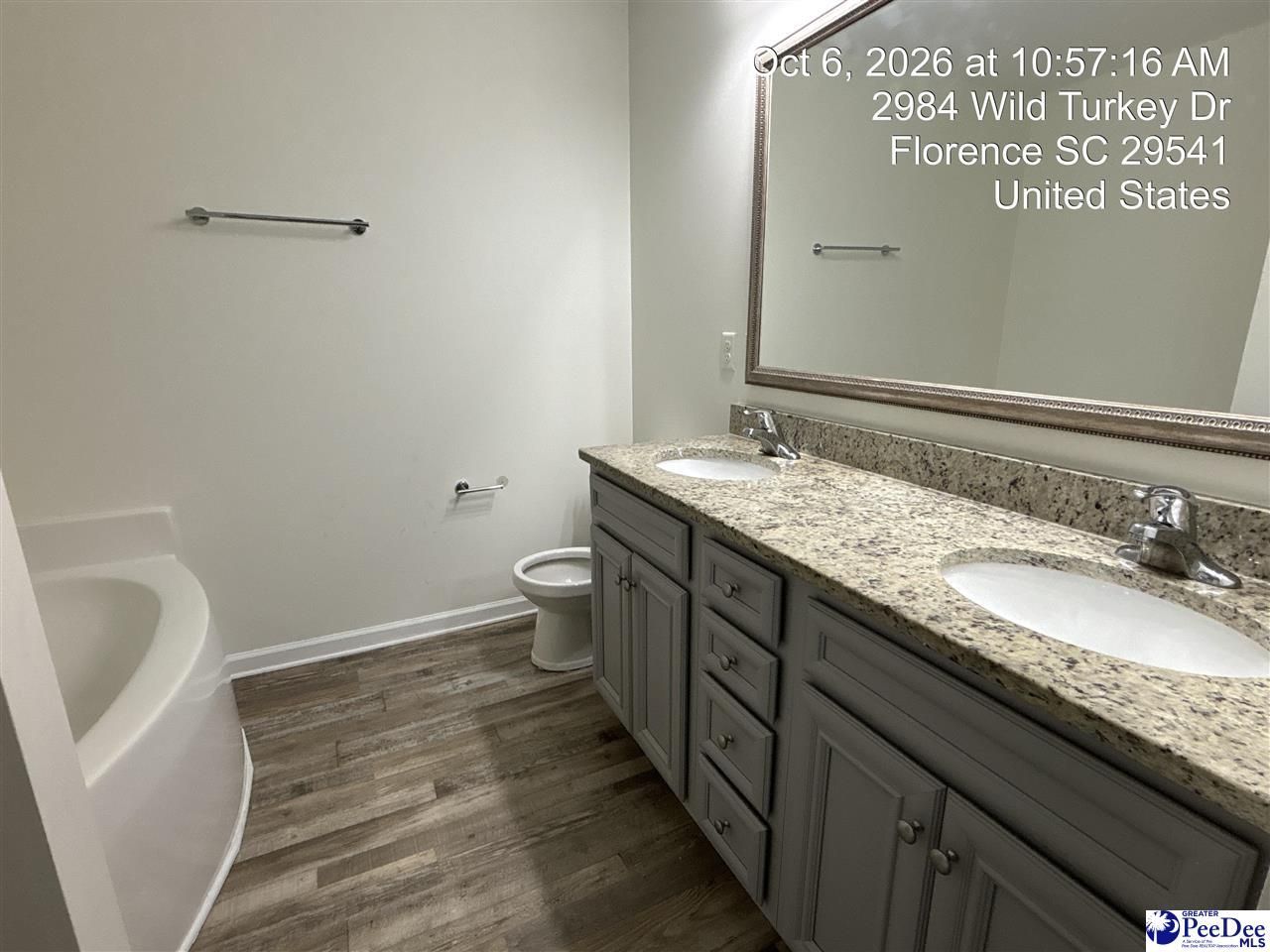 2988 Wild Turkey Dr Photo 10