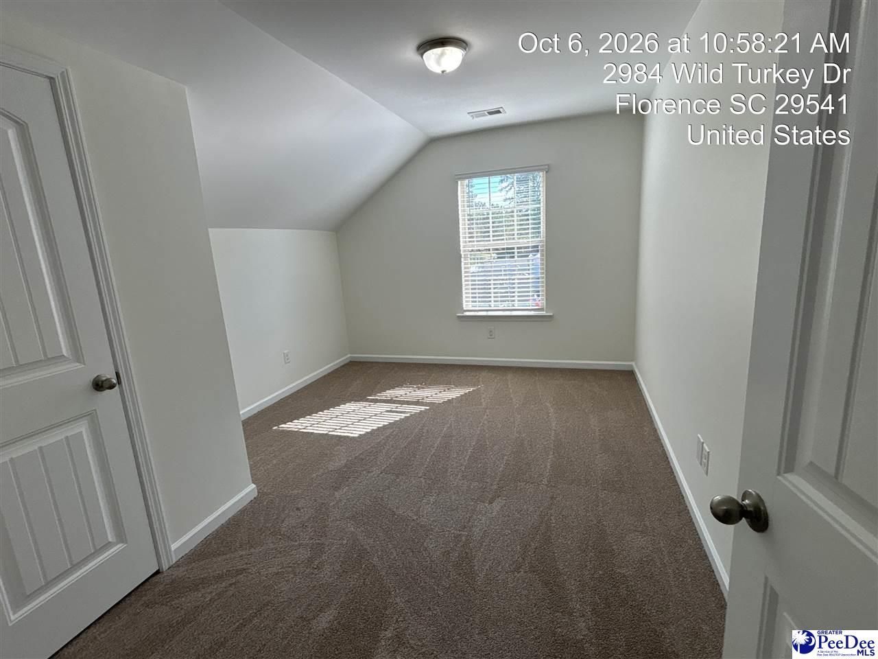2988 Wild Turkey Dr Photo 11
