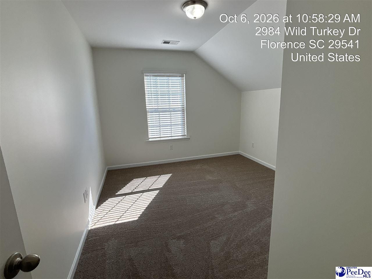 2988 Wild Turkey Dr Photo 12