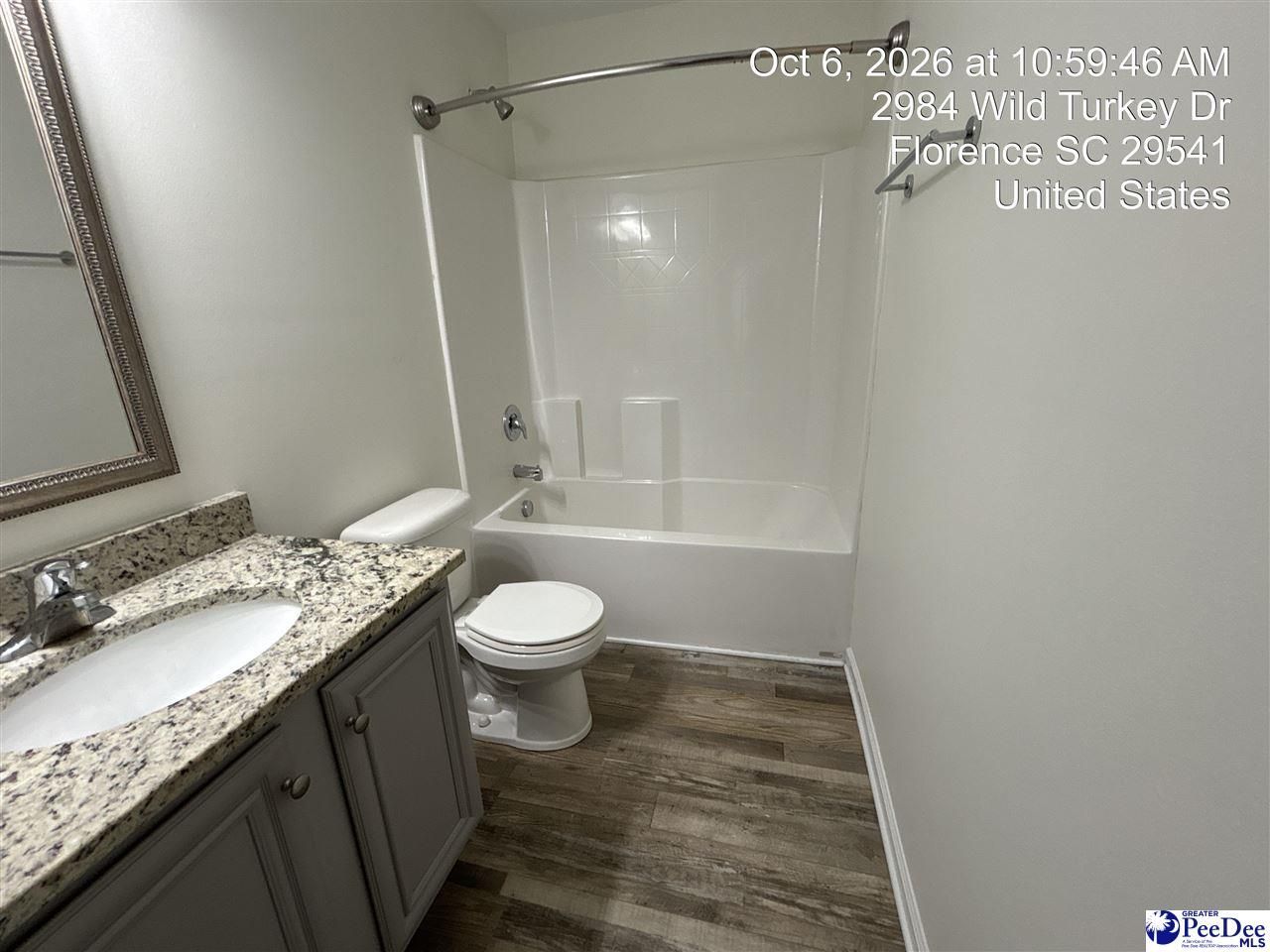 2988 Wild Turkey Dr Photo 13