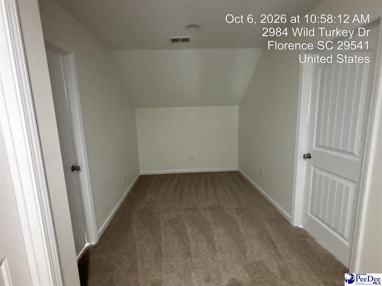 2988 Wild Turkey Dr Photo 14