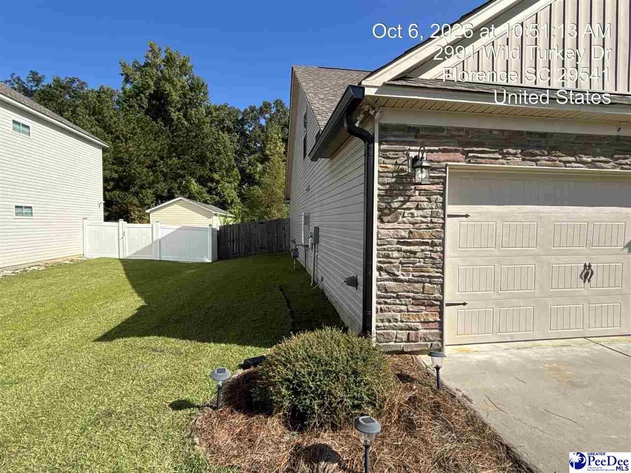 2988 Wild Turkey Dr Photo 4
