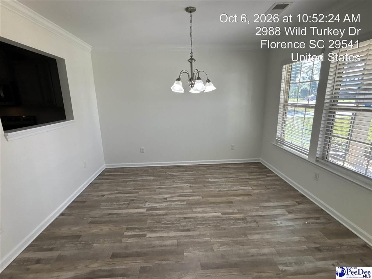 2988 Wild Turkey Dr Photo 5