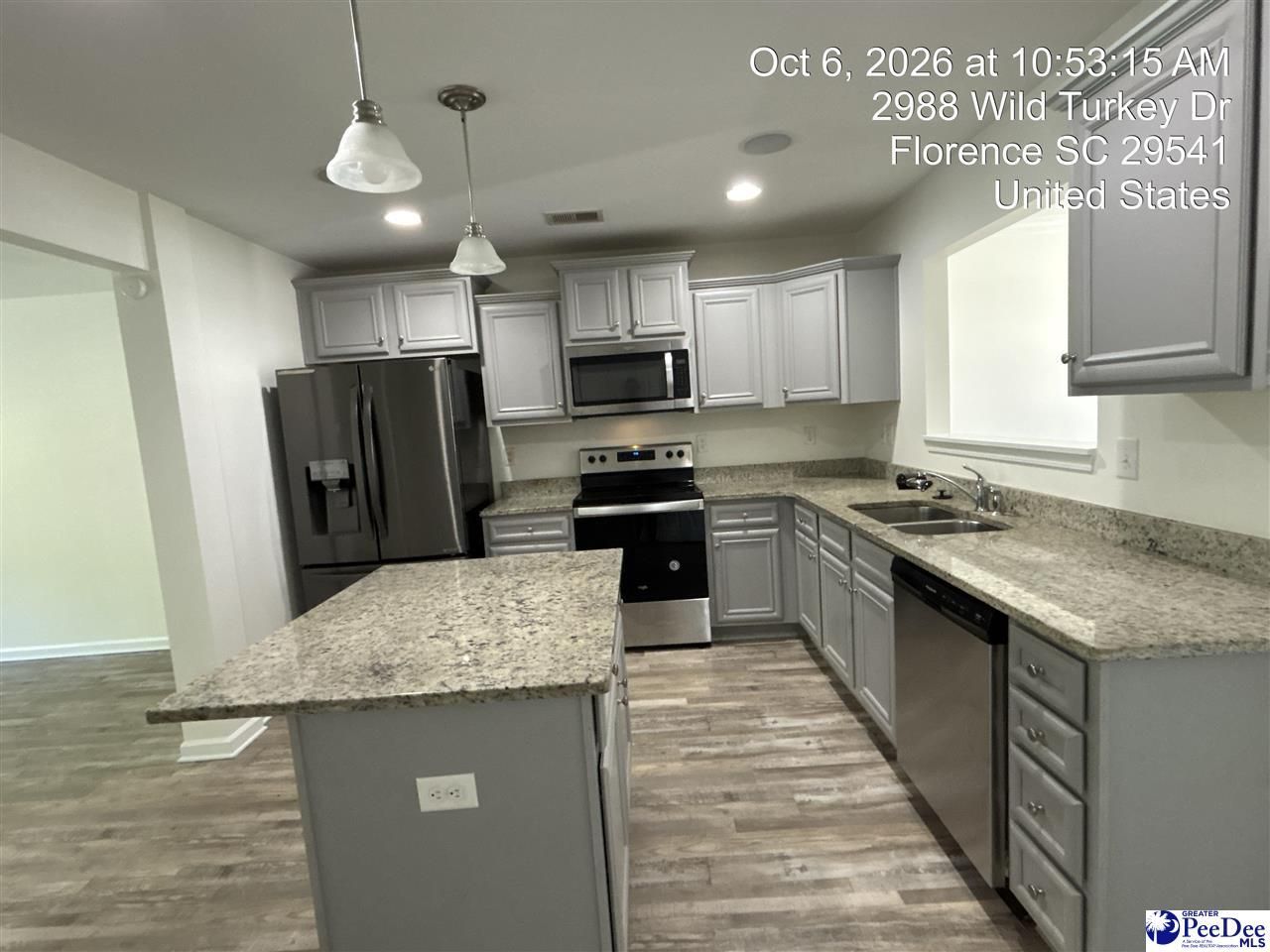 2988 Wild Turkey Dr Photo 6