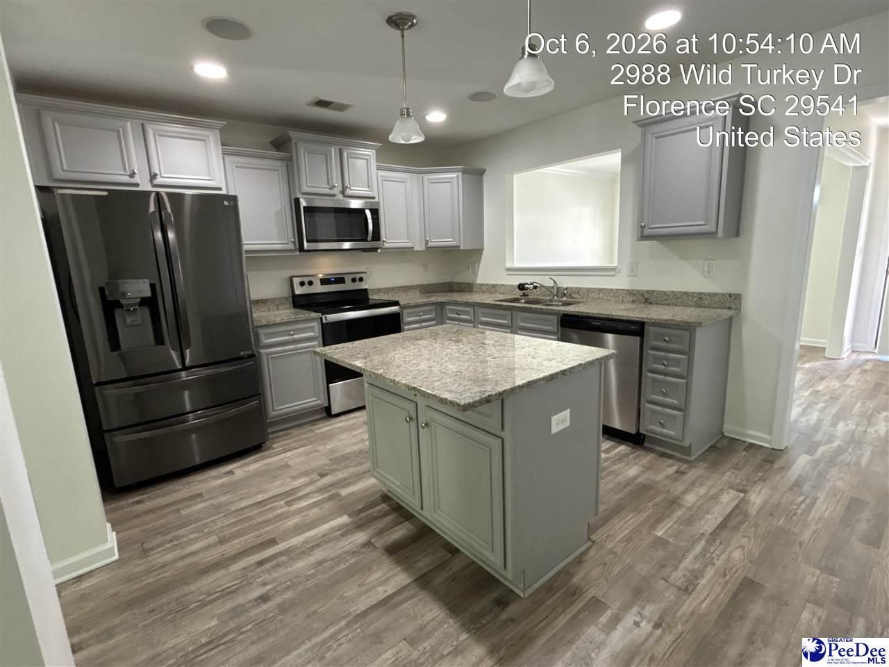 2988 Wild Turkey Dr Photo 7