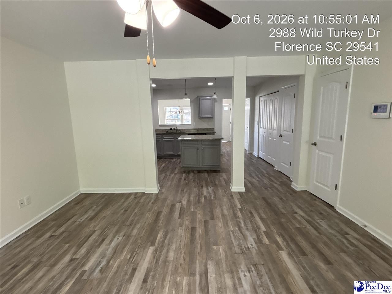 2988 Wild Turkey Dr Photo 8