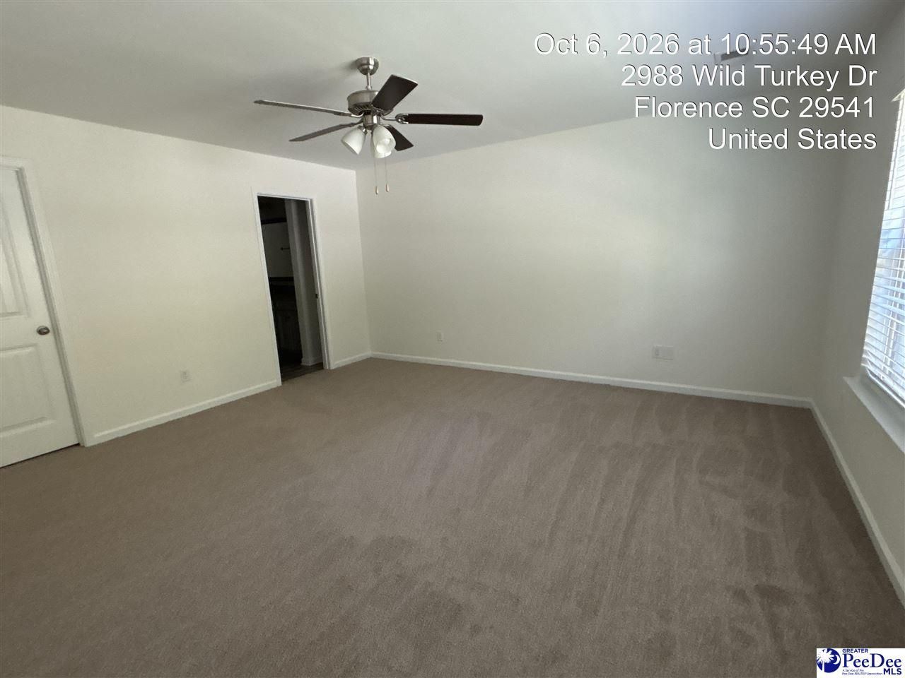2988 Wild Turkey Dr Photo 9