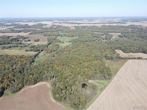 70 Marion County Road 204 , Monroe City, MO 63456