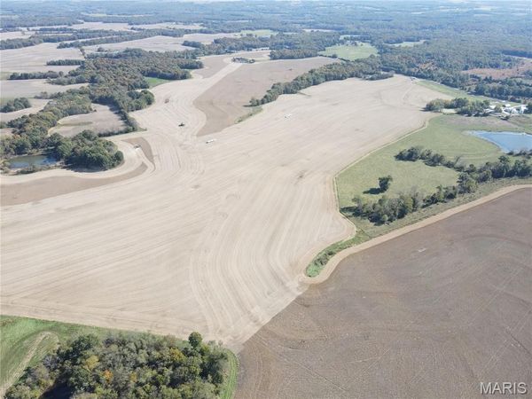355 Route K , Monroe City, MO 63456