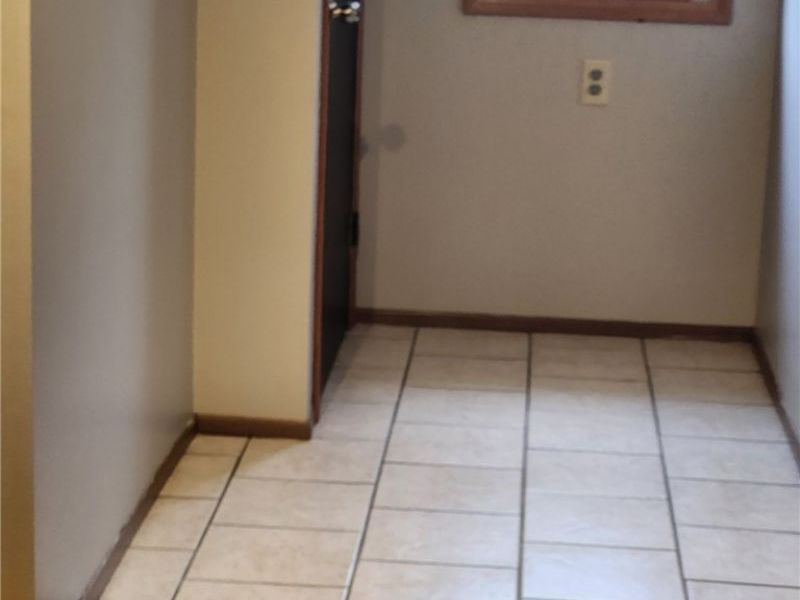 511 Ricksecker Street , Dover, OH 44622 Photo 13