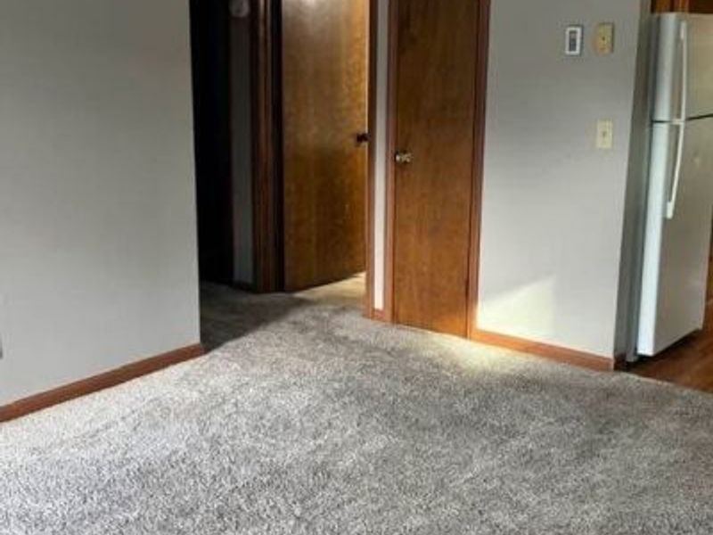 511 Ricksecker Street , Dover, OH 44622 Photo 18