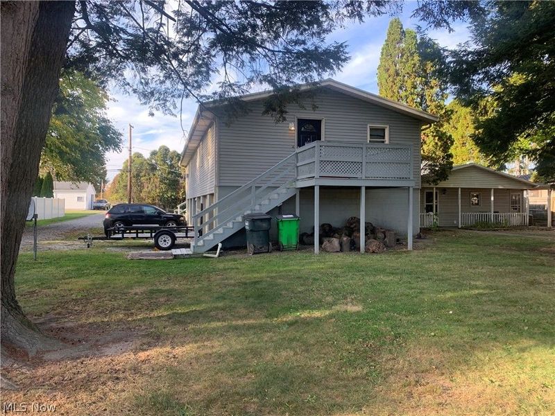 511 Ricksecker Street , Dover, OH 44622 Photo 2