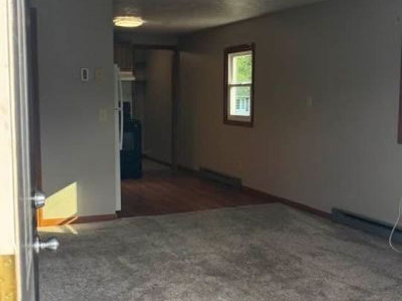 511 Ricksecker Street , Dover, OH 44622 Photo 20
