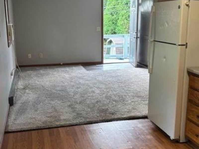 511 Ricksecker Street , Dover, OH 44622 Photo 22
