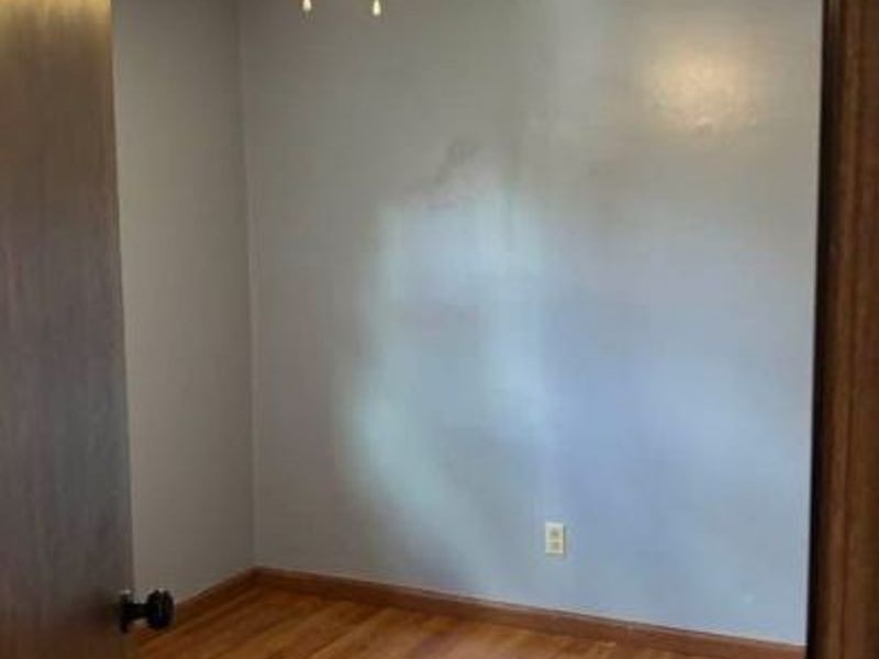 511 Ricksecker Street , Dover, OH 44622 Photo 28