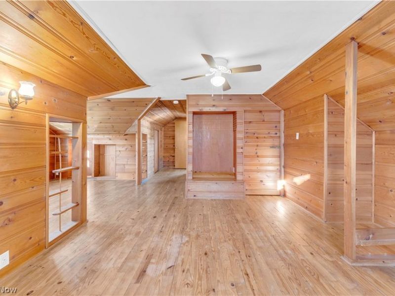 14305 Granger Road , Maple Heights, OH 44137 Photo 14