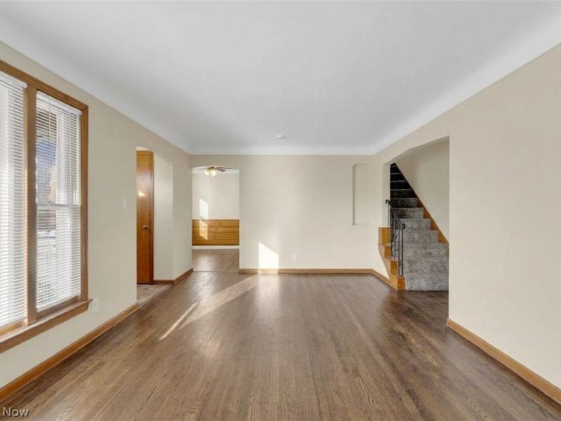 14305 Granger Road , Maple Heights, OH 44137 Photo 3