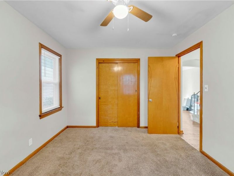 14305 Granger Road , Maple Heights, OH 44137 Photo 9