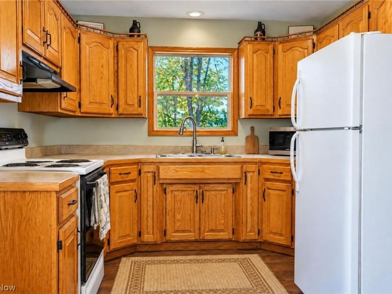 463 Dunlap Creek Road , Newcomerstown, OH 43832 Photo 10