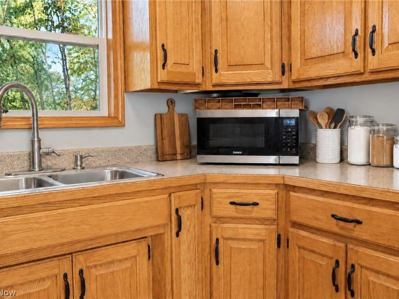 463 Dunlap Creek Road , Newcomerstown, OH 43832 Photo 11
