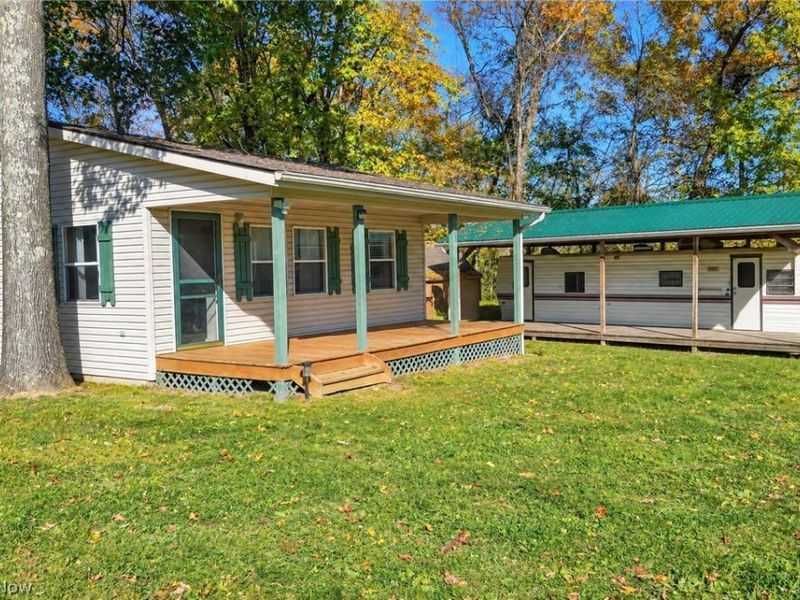 463 Dunlap Creek Road , Newcomerstown, OH 43832 Photo 5