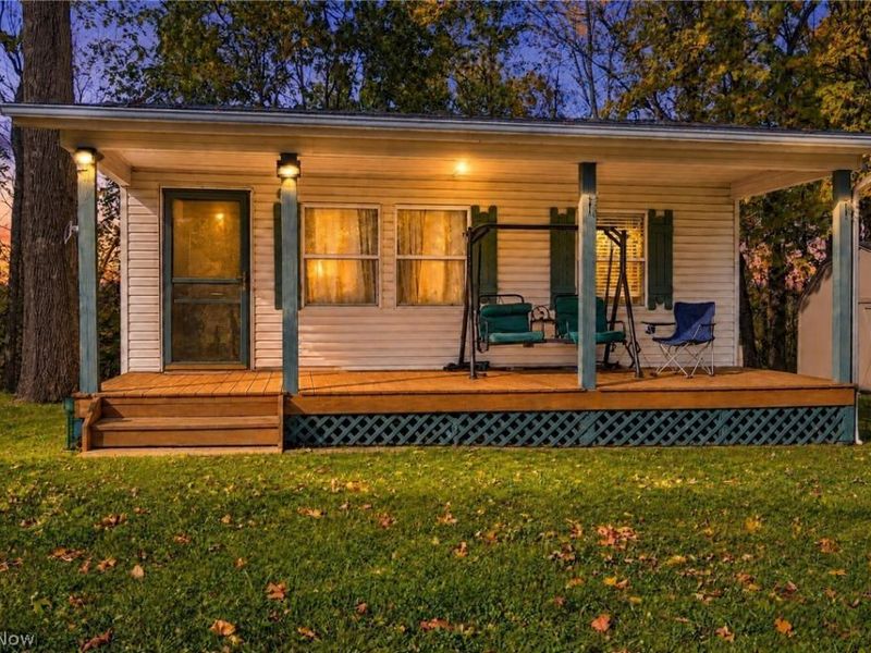 463 Dunlap Creek Road , Newcomerstown, OH 43832 Photo 6