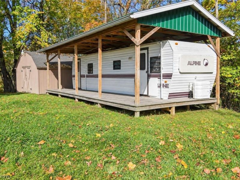 463 Dunlap Creek Road , Newcomerstown, OH 43832 Photo 7