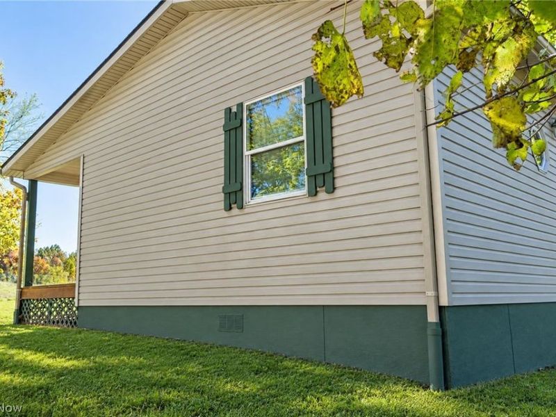 463 Dunlap Creek Road , Newcomerstown, OH 43832 Photo 8