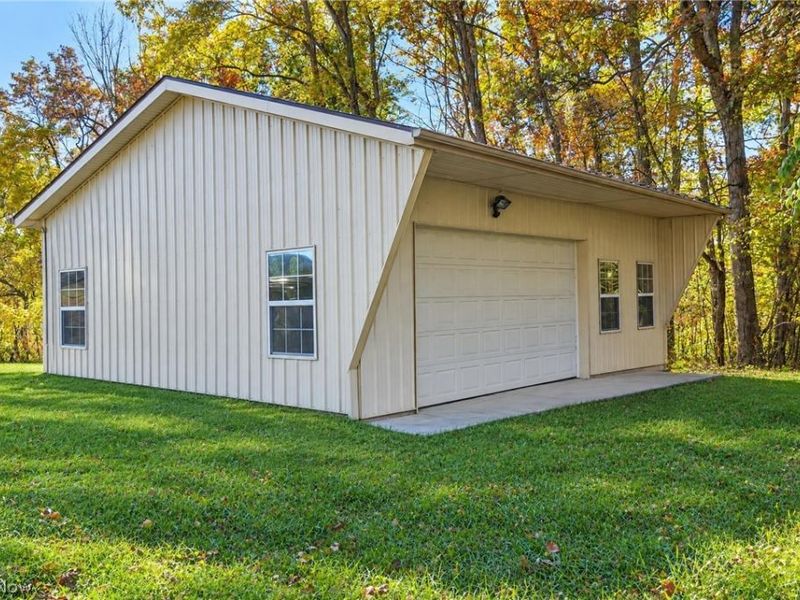 463 Dunlap Creek Road , Newcomerstown, OH 43832 Photo 9