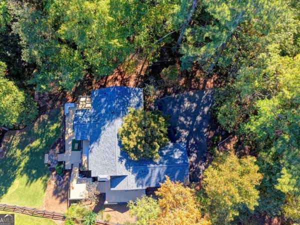 3235 Chimney Cove Drive, Cumming, GA 30041