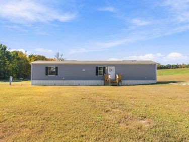3421 Allen School House Road, Columbia, KY 42728